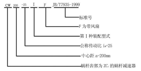 刮泥機(jī)