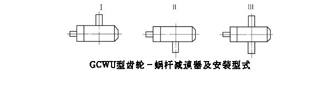 減速機(jī)